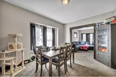 2013 W 99th Street, Loveland, OH 44102 - Photo 13