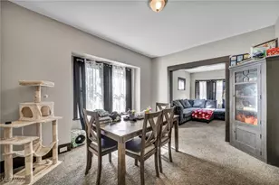 2013 W 99th St, Loveland, OH 44102 - Photo 13