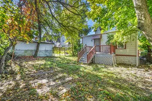 2013 W 99th St, Loveland, OH 44102 - Photo 7
