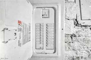 2013 W 99th St, Loveland, OH 44102 - Photo 39