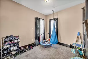 2013 W 99th St, Loveland, OH 44102 - Photo 35