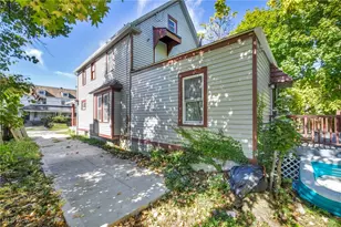 2013 W 99th St, Loveland, OH 44102 - Photo 5