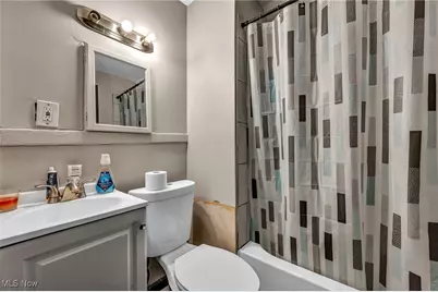 2013 W 99th Street, Loveland, OH 44102 - Photo 21