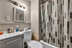 2013 W 99th St, Loveland, OH 44102 - Photo 21