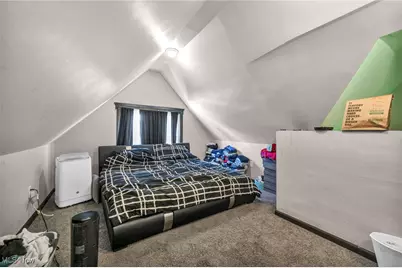 2013 W 99th Street, Loveland, OH 44102 - Photo 29