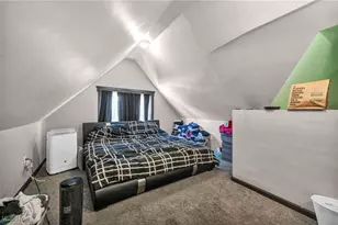 2013 W 99th St, Loveland, OH 44102 - Photo 29