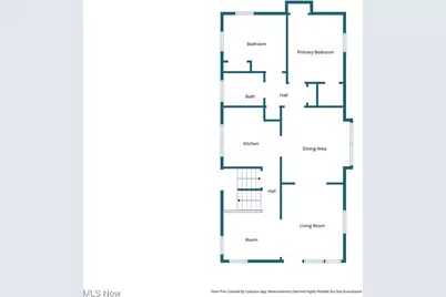 2013 W 99th Street, Loveland, OH 44102 - Photo 41