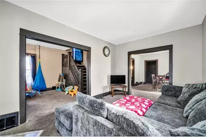 2013 W 99th Street, Loveland, OH 44102 - Photo 17