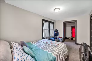 2013 W 99th St, Loveland, OH 44102 - Photo 17