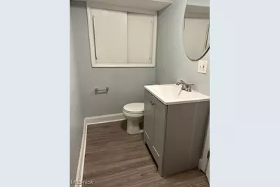 4700 4th Street NW, Canton, OH 44708 - Photo 15