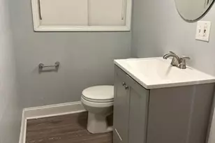 4700 4th St NW, Canton, OH 44708 - Photo 15