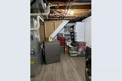 4700 4th Street NW, Canton, OH 44708 - Photo 19