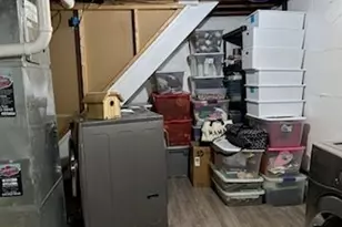 4700 4th St NW, Canton, OH 44708 - Photo 19