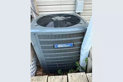 4700 4th Street NW, Canton, OH 44708 - Photo 23