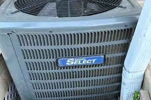 4700 4th St NW, Canton, OH 44708 - Photo 23