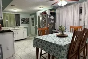 4700 4th St NW, Canton, OH 44708 - Photo 7