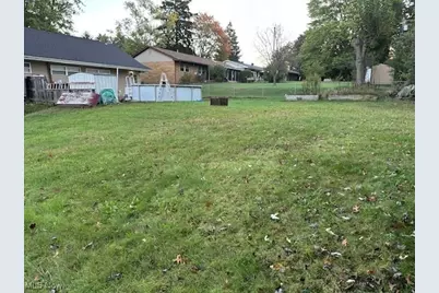 4700 4th Street NW, Canton, OH 44708 - Photo 27