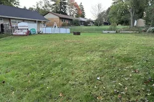 4700 4th St NW, Canton, OH 44708 - Photo 27