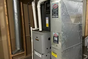 4700 4th St NW, Canton, OH 44708 - Photo 21