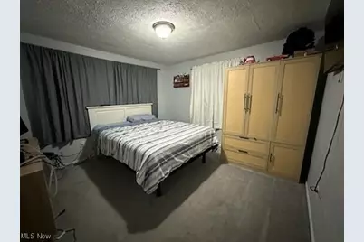 4700 4th Street NW, Canton, OH 44708 - Photo 9