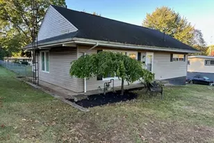 4700 4th St NW, Canton, OH 44708 - Photo 3