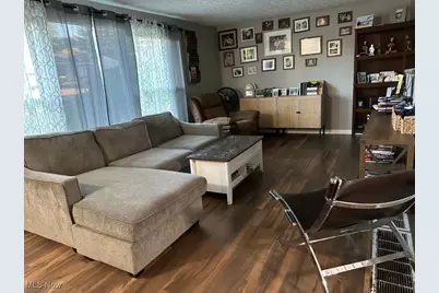 4700 4th Street NW, Canton, OH 44708 - Photo 5