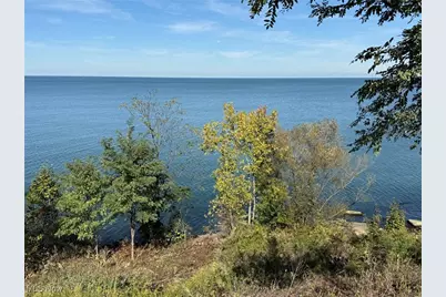 10211 Lake Shore Boulevard, Bratenahl, OH 44108 - Photo 15