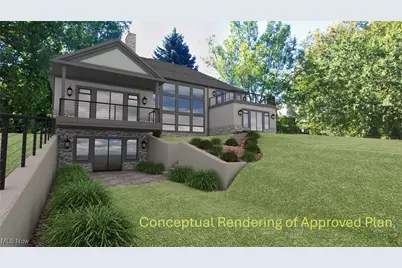 10211 Lake Shore Boulevard, Bratenahl, OH 44108 - Photo 23