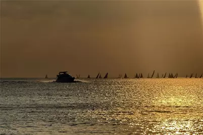 10211 Lake Shore Boulevard, Bratenahl, OH 44108 - Photo 25