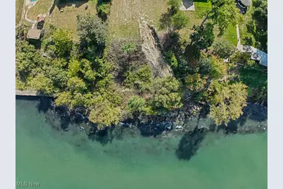 10211 Lake Shore Boulevard, Bratenahl, OH 44108 - Photo 9