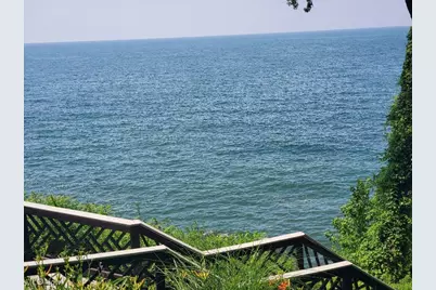 10211 Lake Shore Boulevard, Bratenahl, OH 44108 - Photo 17