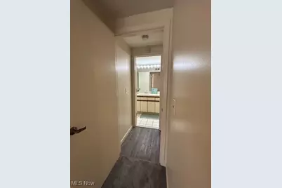 26101 Village Lane #104, Beachwood, OH 44122 - Photo 25