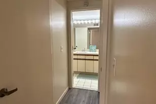 26101 Village Ln, Beachwood, OH 44122 - Photo 25