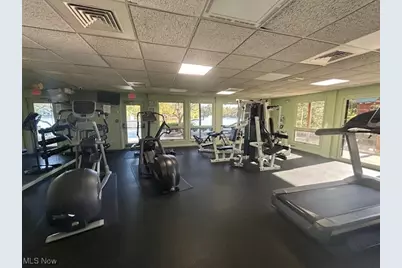 26101 Village Lane #104, Beachwood, OH 44122 - Photo 35