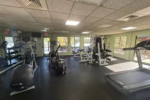 26101 Village Ln, Beachwood, OH 44122 - Photo 35