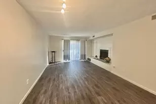 26101 Village Ln, Beachwood, OH 44122 - Photo 5