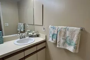 26101 Village Ln, Beachwood, OH 44122 - Photo 27