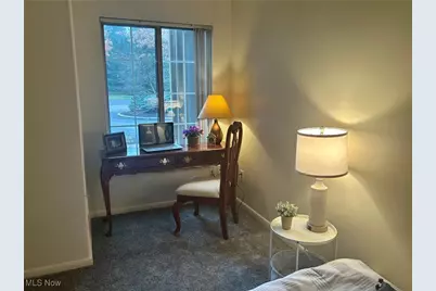 26101 Village Lane #104, Beachwood, OH 44122 - Photo 21