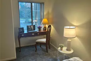 26101 Village Ln, Beachwood, OH 44122 - Photo 21