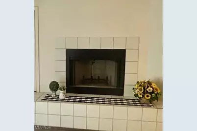 26101 Village Lane #104, Beachwood, OH 44122 - Photo 9