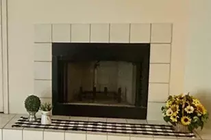 26101 Village Ln, Beachwood, OH 44122 - Photo 9