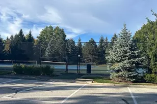 26101 Village Ln, Beachwood, OH 44122 - Photo 41