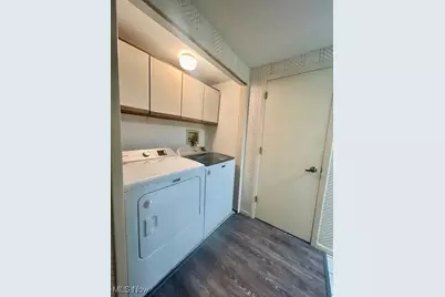 26101 Village Lane #104, Beachwood, OH 44122 - Photo 29