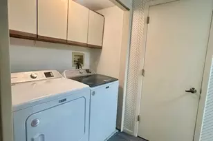 26101 Village Ln, Beachwood, OH 44122 - Photo 29