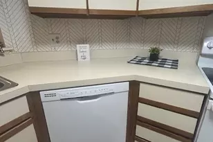 26101 Village Ln, Beachwood, OH 44122 - Photo 17