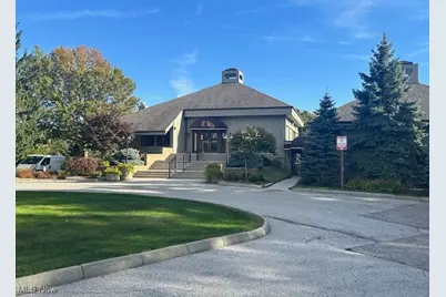 26101 Village Lane #104, Beachwood, OH 44122 - Photo 33