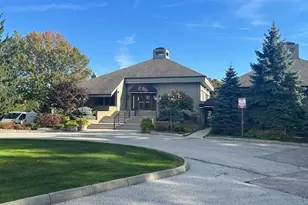 26101 Village Ln, Beachwood, OH 44122 - Photo 33