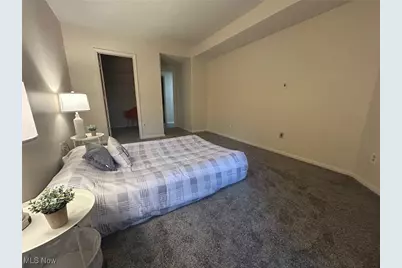 26101 Village Lane #104, Beachwood, OH 44122 - Photo 23