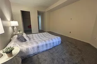 26101 Village Ln, Beachwood, OH 44122 - Photo 23