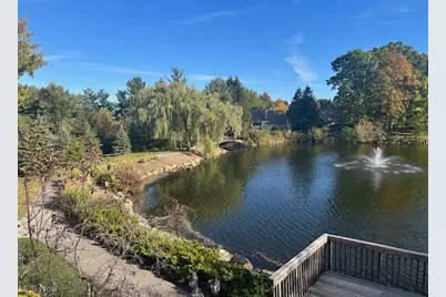 26101 Village Lane #104, Beachwood, OH 44122 - Photo 39